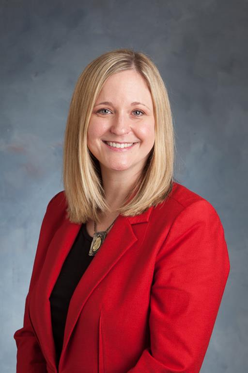 Real Estate, Probate and Trust Law Section of the State Bar of Texas